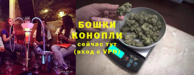 как найти закладки  Лысьва  Марихуана OG Kush 